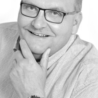 Ronald Houben