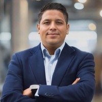 Alfredo Armijos-DLC®