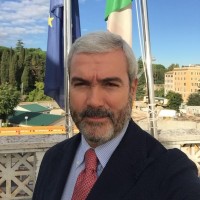 Alessandro Occhiodoro