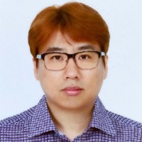 Howon Youn