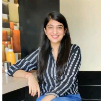 Priyanka Khurana