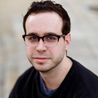 Jesse Hayes