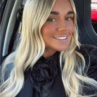 Abby Hutchings