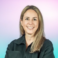 Esther Smiley, Shrm-Scp, Mls
