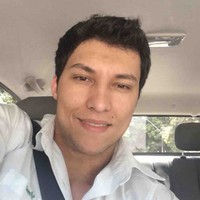 Mario Marinho