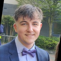 Alex R.