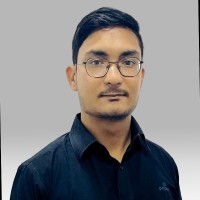 Deependra Soni