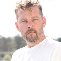Steven Byrum