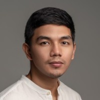 Aldi Bahana Prasetya
