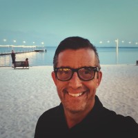 Steve Stephenson