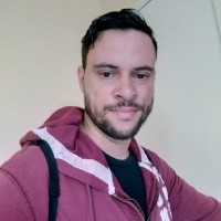 Rafael Gon