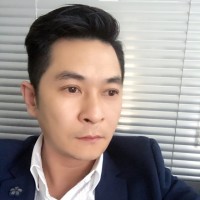 李学庆