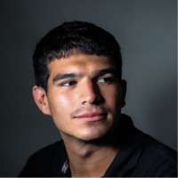 Thomas Galindo