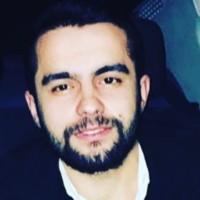 Murat Çalış