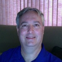 Jeffrey Coder