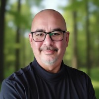 Lorenzo D'Orazio