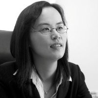 Eve Chen