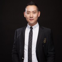 Colin Liu