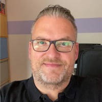 Ralf Kortenstedde