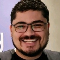 Fernando Araújo Dos Santos