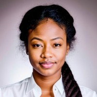 Nikel Chevalier, Md