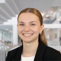 Christine Trittler