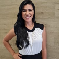 Thais Santana