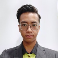 Muhammad Hafizul Hadi Mohd Nasharudin