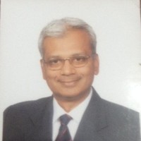 Shanmuga Rajan P