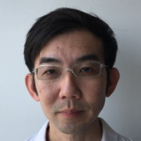 Francis Goh
