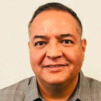 Guido Almeida