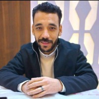 سيد الشيمي