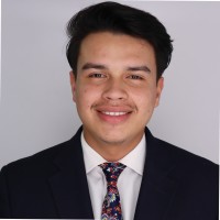 David Ramirez