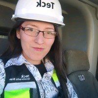 Brenda Quisberth Paz