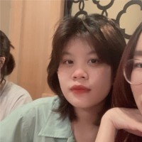 Vy Trương Thúy