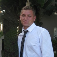 MICHAEL MANELSKI