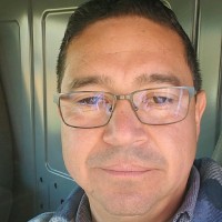 Jose Garcia