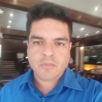 Rullman Enrique Alvarez Lopez