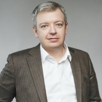 Leonid Csernobaj