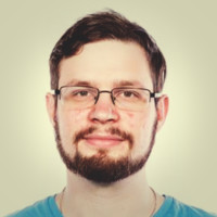 Piotr S.
