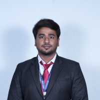 Muthu Kumar T