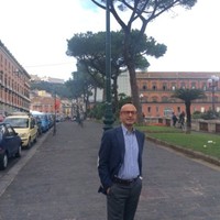 Giuseppe Vozza