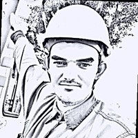 JOSÈ GILMAR