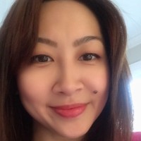 Linda Chia