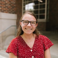 Allison Seiler