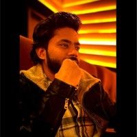 Akash Rajput