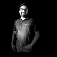 Sandeep Magar