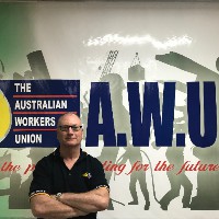 Justin Smith_Awu