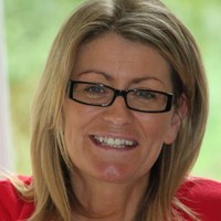 Rhonda Tuohy