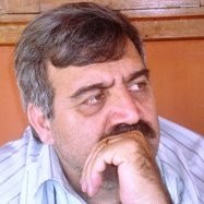 Jorge Nehme Hanna El-Armali